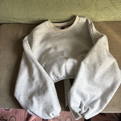 トップス