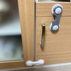 キッチンカウンターの画像