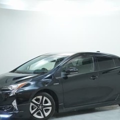 実際の車を沢山見たい！内装や傷を目で確かめたい！そんなあなたに！...