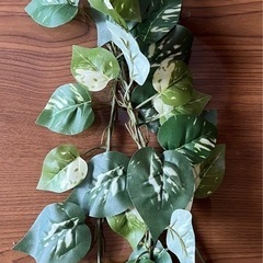 造花