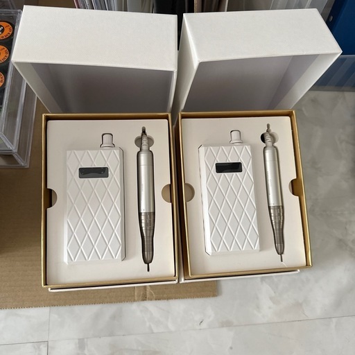 ネイル備品一式
