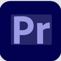 Adobe プレミアプロ　書き出し出来ないので手伝って欲しいの画像
