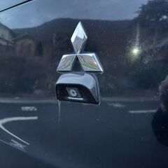 【車検R08.02迄】2009年式 三菱トッポ M-NAVI EDT【後期型】の画像