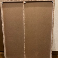 棚の画像