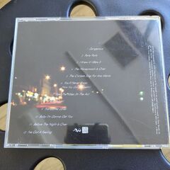 Louchie Lou & Michie One デンジャラスの画像