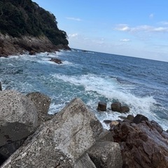 熊本 ショアジギング
