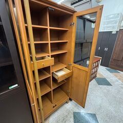 値下げしました!!🤗フリーボード/大容量なのに細かな仕分け万能型収納の決定版！！🤗2538🤗の画像
