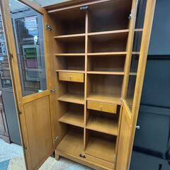 値下げしました!!🤗フリーボード/大容量なのに細かな仕分け万能型収納の決定版！！🤗2538🤗の画像