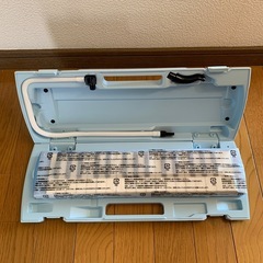 新品未使用 ヤマハ ピアニカ 鍵盤ハーモニカ 32鍵盤 入学式 ...