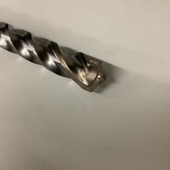 マキタ 3Dプラス超硬ドリル（SDSプラスシャンク） 24.0×265　A-55061 リサイクルショップ宮崎屋　佐土原店　25.9.18Fの画像