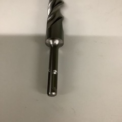 マキタ 3Dプラス超硬ドリル（SDSプラスシャンク） 24.0×265　A-55061 リサイクルショップ宮崎屋　佐土原店　25.9.18Fの画像