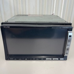 イクリプス　AVN2205D
