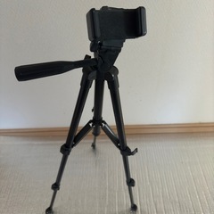脚立　スマホ用