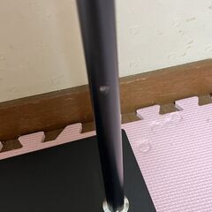 タブレットスタンドの画像