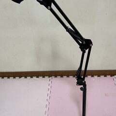 タブレットスタンドの画像