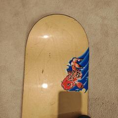 バートン　スノーボードの画像