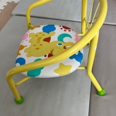 ロディ　豆イス