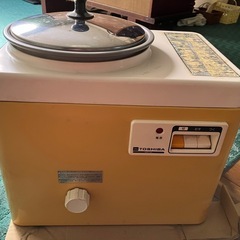 2025年最新】Yahoo!オークション -餅つき機(アンティーク、コレクション)の中古品・新品・未使用品一覧