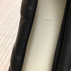 ハンドルカバー Mサイズの画像