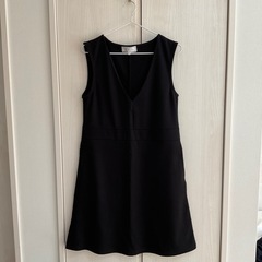 ロペピクニック　ワンピース