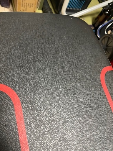 ベンチandダンベルセット