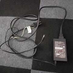 PHILIPS  ADPC1945