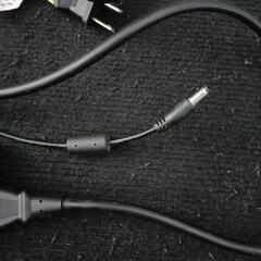 PHILIPS  ADPC1945の画像