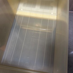 収納ケースの画像