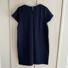 a.v.v standard ワンピースの画像