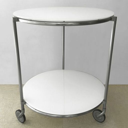 IKEA(イケア) STRINDサイドテーブル