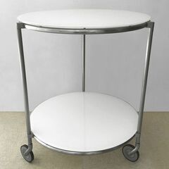 IKEA(イケア) STRINDサイドテーブル