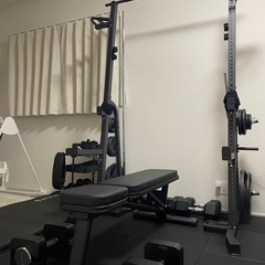 ダイエットのお手伝いさせてください🙏