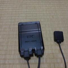 ETC  MSC-BE51