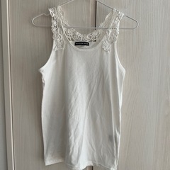 洋服