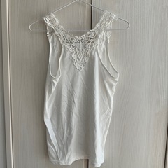 洋服の画像