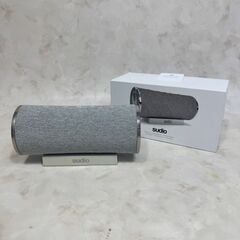 A6714【高品質‼】SUIDO Bluetoothスピーカー 防水仕様