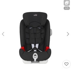 ブリタックスの中古が安い！激安で譲ります・無料であげます