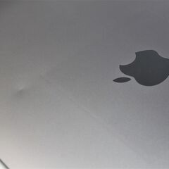 MacBook Air（Retina,13インチ,2018）256GB/8GB〈MRE92J/A〉⑤の画像