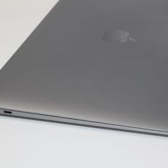 MacBook Air（Retina,13インチ,2018）256GB/8GB〈MRE92J/A〉⑤の画像