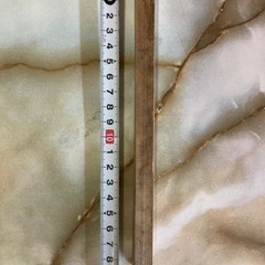 焚き火用竹の薪・（割り竹）約100本 着火剤付 竹 薪 バーベキュー キャンプの画像
