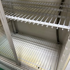 
サンヨーSMR-75 業務用冷蔵庫の画像