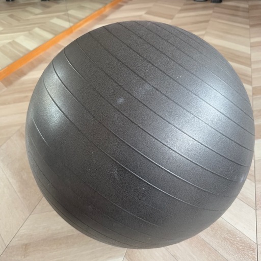 トレーニング器具セット