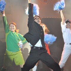 💎📢短期！長期！夜勤！誰でも出来る建築現場のカンタン軽作業😊📢シ...