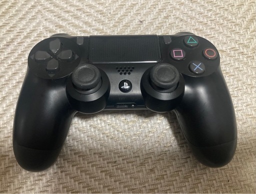 PlayStation4 FAINAL FANTASY XV LUNA EDITION