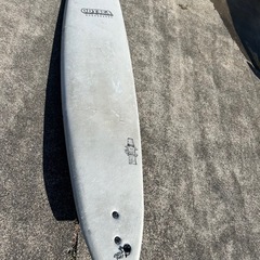 キャッチサーフの中古が安い！激安で譲ります・無料であげます