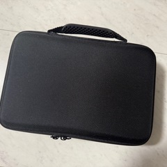 スーパーファミコンミニの画像
