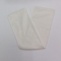 【特価500円】ペット用の快適タオル2枚セットの画像