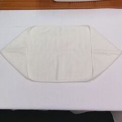 【特価500円】ペット用の快適タオル2枚セットの画像