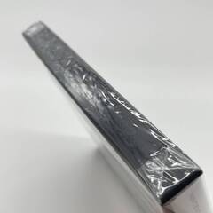 【未開封品】ファイナルファンタジーIII (レアソフトコレクション品 ) の画像