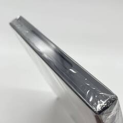 【未開封品】ファイナルファンタジーIII (レアソフトコレクション品 ) の画像
